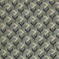 Lotus_440 Beige